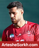 پورعلی‌گنجی: دو سال گذشت، هنوز از خانه دوریم